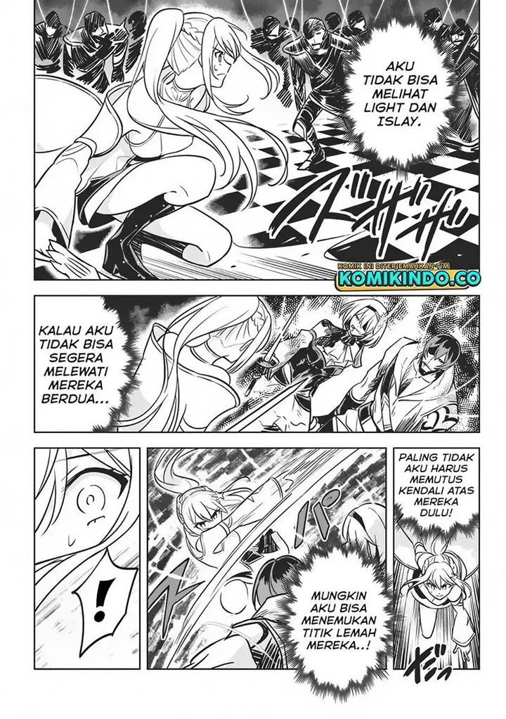 image-komik-hazure-sukiru-konomi-masuta-sukiru-no-mi-tabetara-shinu-o-mugen-ni-tabe-rareru-yo-ni-natta-kudan-chapter-6-19/24
