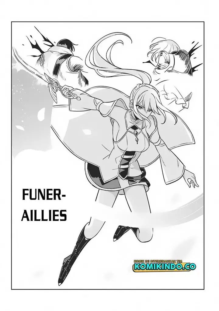 image-komik-hazure-sukiru-konomi-masuta-sukiru-no-mi-tabetara-shinu-o-mugen-ni-tabe-rareru-yo-ni-natta-kudan-chapter-6-22/24