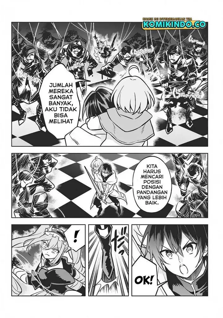 image-komik-hazure-sukiru-konomi-masuta-sukiru-no-mi-tabetara-shinu-o-mugen-ni-tabe-rareru-yo-ni-natta-kudan-chapter-7.1-2/20
