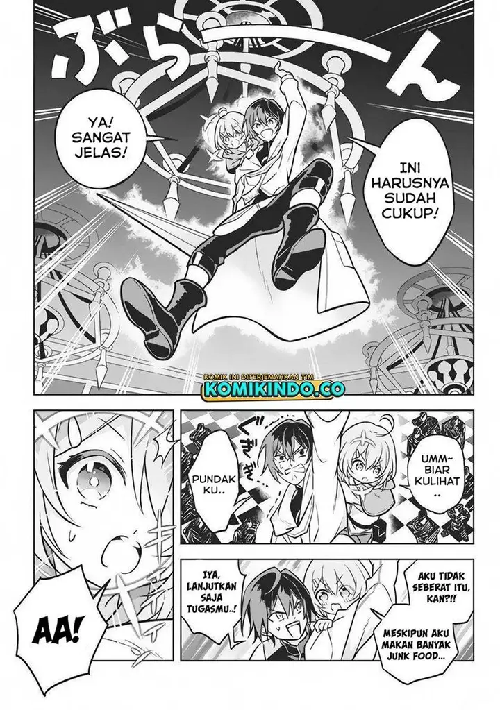 image-komik-hazure-sukiru-konomi-masuta-sukiru-no-mi-tabetara-shinu-o-mugen-ni-tabe-rareru-yo-ni-natta-kudan-chapter-7.1-3/20