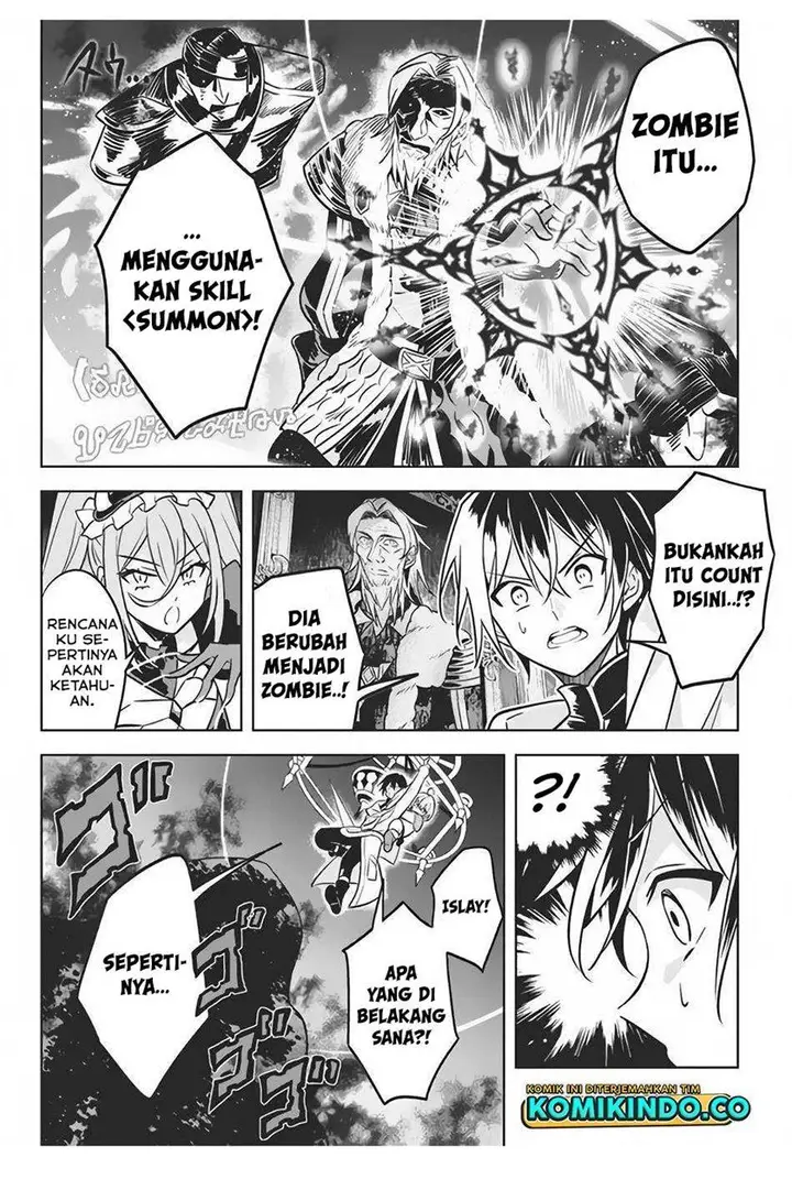 image-komik-hazure-sukiru-konomi-masuta-sukiru-no-mi-tabetara-shinu-o-mugen-ni-tabe-rareru-yo-ni-natta-kudan-chapter-7.1-4/20