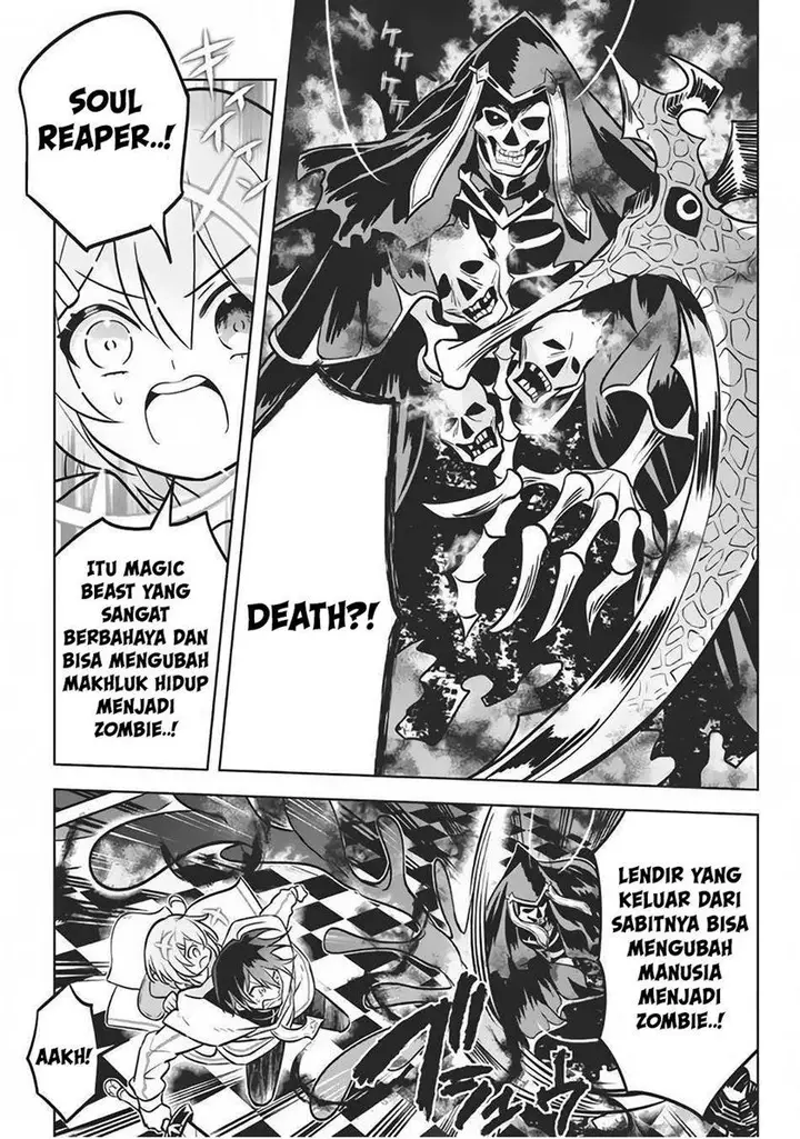 image-komik-hazure-sukiru-konomi-masuta-sukiru-no-mi-tabetara-shinu-o-mugen-ni-tabe-rareru-yo-ni-natta-kudan-chapter-7.1-5/20