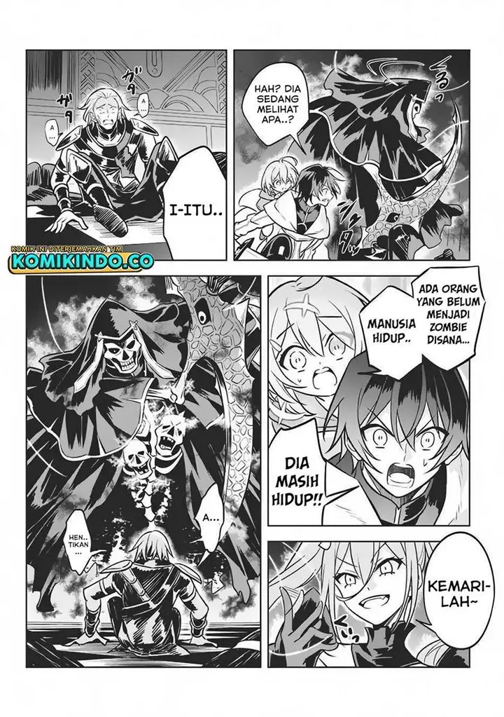 image-komik-hazure-sukiru-konomi-masuta-sukiru-no-mi-tabetara-shinu-o-mugen-ni-tabe-rareru-yo-ni-natta-kudan-chapter-7.1-6/20