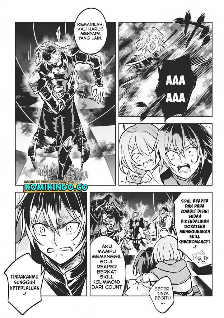 image-komik-hazure-sukiru-konomi-masuta-sukiru-no-mi-tabetara-shinu-o-mugen-ni-tabe-rareru-yo-ni-natta-kudan-chapter-7.1-7/20