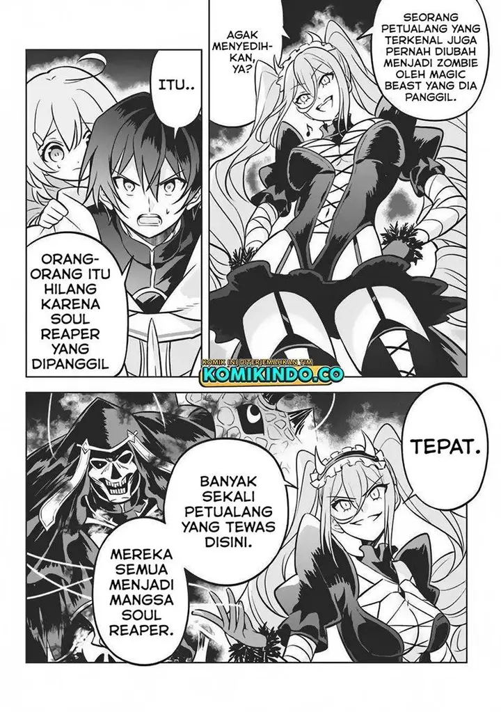 image-komik-hazure-sukiru-konomi-masuta-sukiru-no-mi-tabetara-shinu-o-mugen-ni-tabe-rareru-yo-ni-natta-kudan-chapter-7.1-8/20