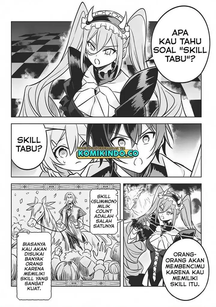 image-komik-hazure-sukiru-konomi-masuta-sukiru-no-mi-tabetara-shinu-o-mugen-ni-tabe-rareru-yo-ni-natta-kudan-chapter-7.1-10/20