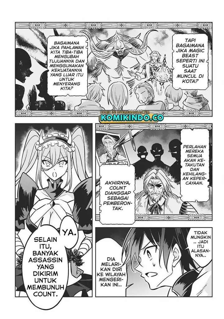 image-komik-hazure-sukiru-konomi-masuta-sukiru-no-mi-tabetara-shinu-o-mugen-ni-tabe-rareru-yo-ni-natta-kudan-chapter-7.1-11/20