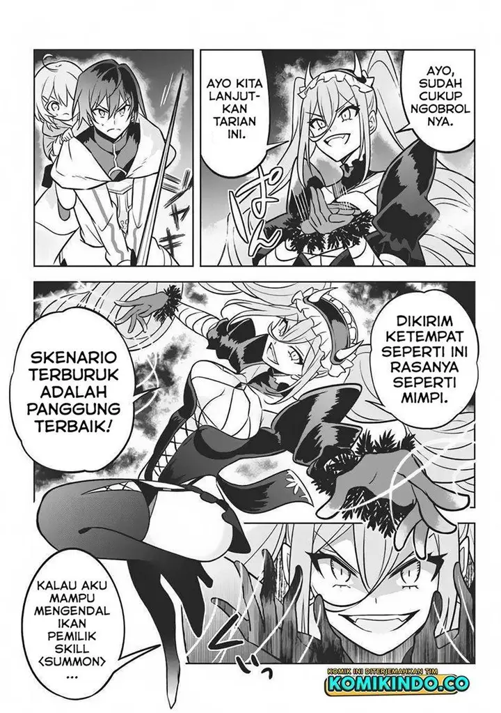 image-komik-hazure-sukiru-konomi-masuta-sukiru-no-mi-tabetara-shinu-o-mugen-ni-tabe-rareru-yo-ni-natta-kudan-chapter-7.1-13/20