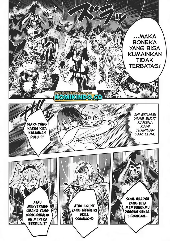 image-komik-hazure-sukiru-konomi-masuta-sukiru-no-mi-tabetara-shinu-o-mugen-ni-tabe-rareru-yo-ni-natta-kudan-chapter-7.1-14/20