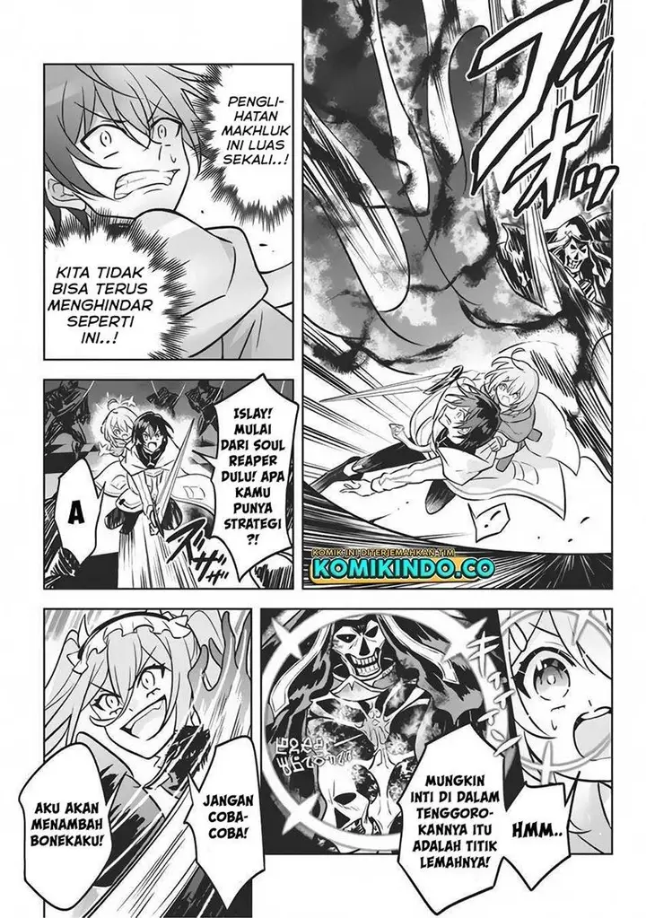 image-komik-hazure-sukiru-konomi-masuta-sukiru-no-mi-tabetara-shinu-o-mugen-ni-tabe-rareru-yo-ni-natta-kudan-chapter-7.1-15/20