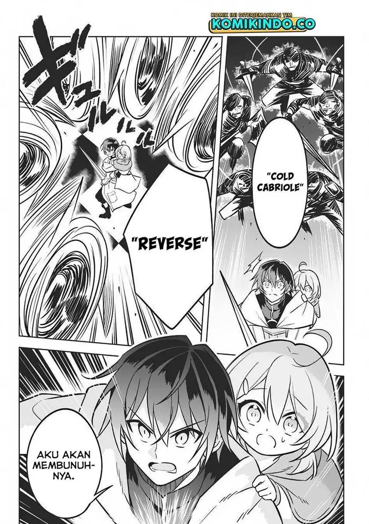 image-komik-hazure-sukiru-konomi-masuta-sukiru-no-mi-tabetara-shinu-o-mugen-ni-tabe-rareru-yo-ni-natta-kudan-chapter-7.1-16/20
