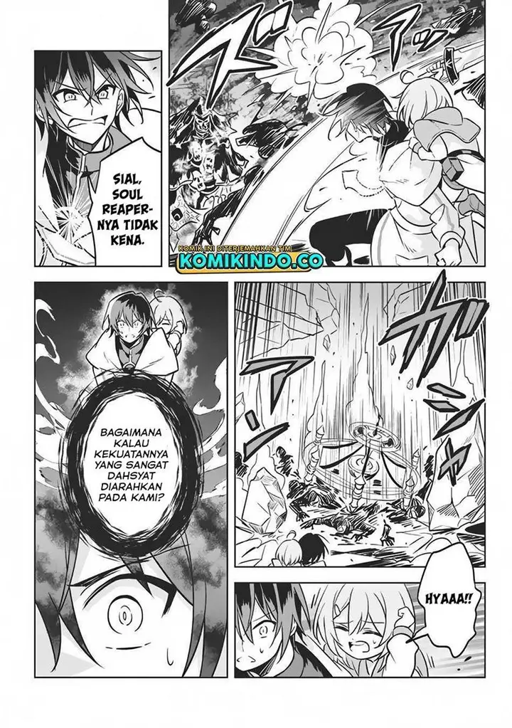 image-komik-hazure-sukiru-konomi-masuta-sukiru-no-mi-tabetara-shinu-o-mugen-ni-tabe-rareru-yo-ni-natta-kudan-chapter-7.1-17/20
