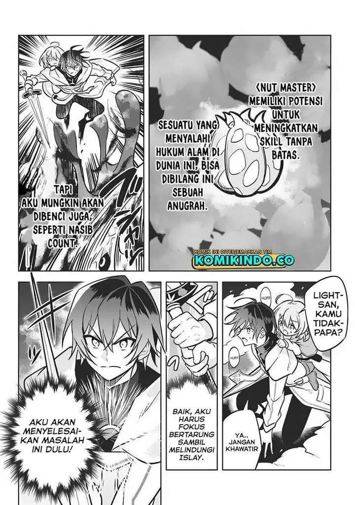 image-komik-hazure-sukiru-konomi-masuta-sukiru-no-mi-tabetara-shinu-o-mugen-ni-tabe-rareru-yo-ni-natta-kudan-chapter-7.1-18/20