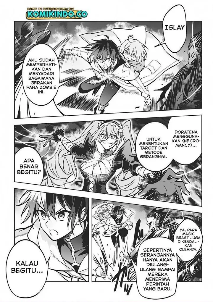 image-komik-hazure-sukiru-konomi-masuta-sukiru-no-mi-tabetara-shinu-o-mugen-ni-tabe-rareru-yo-ni-natta-kudan-chapter-7.1-19/20
