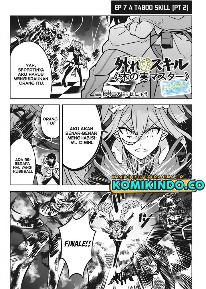 image-komik-hazure-sukiru-konomi-masuta-sukiru-no-mi-tabetara-shinu-o-mugen-ni-tabe-rareru-yo-ni-natta-kudan-chapter-7.2-1/19