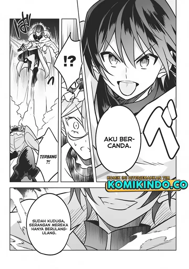 image-komik-hazure-sukiru-konomi-masuta-sukiru-no-mi-tabetara-shinu-o-mugen-ni-tabe-rareru-yo-ni-natta-kudan-chapter-7.2-3/19