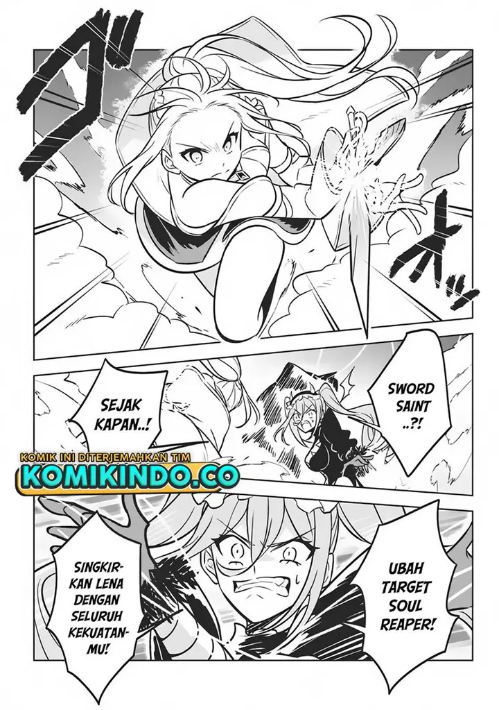 image-komik-hazure-sukiru-konomi-masuta-sukiru-no-mi-tabetara-shinu-o-mugen-ni-tabe-rareru-yo-ni-natta-kudan-chapter-7.2-4/19