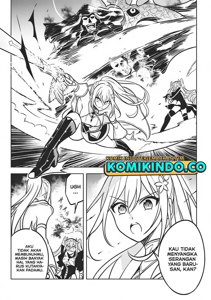 image-komik-hazure-sukiru-konomi-masuta-sukiru-no-mi-tabetara-shinu-o-mugen-ni-tabe-rareru-yo-ni-natta-kudan-chapter-7.2-5/19