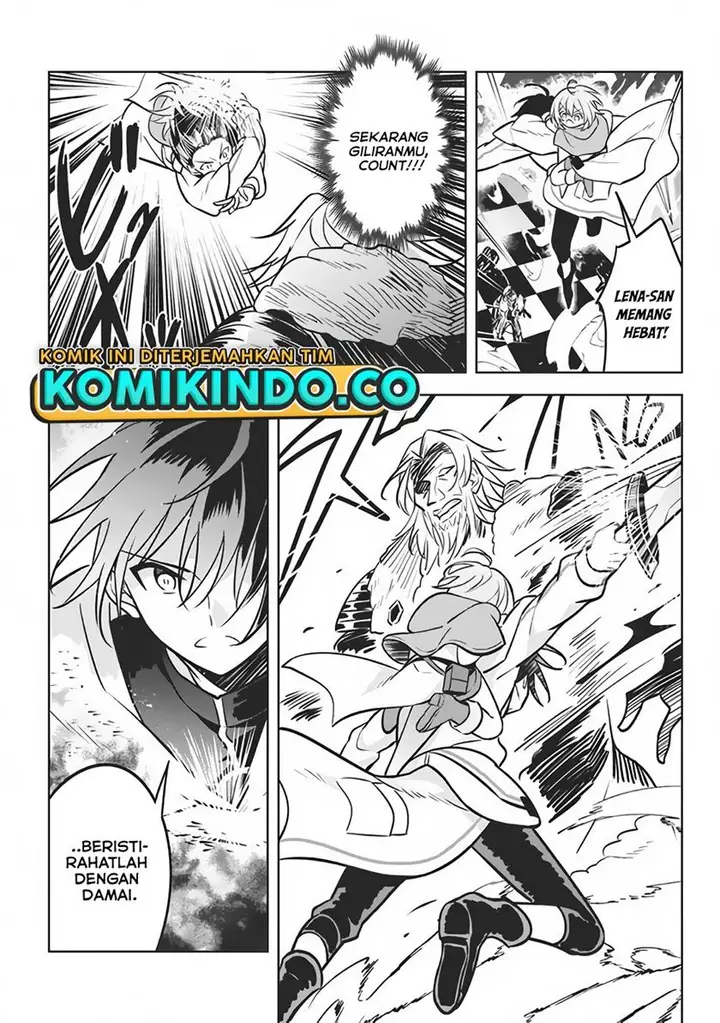 image-komik-hazure-sukiru-konomi-masuta-sukiru-no-mi-tabetara-shinu-o-mugen-ni-tabe-rareru-yo-ni-natta-kudan-chapter-7.2-6/19