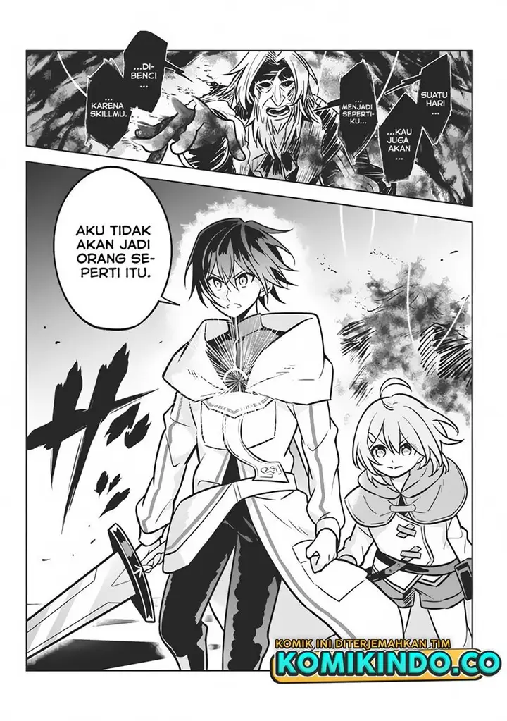 image-komik-hazure-sukiru-konomi-masuta-sukiru-no-mi-tabetara-shinu-o-mugen-ni-tabe-rareru-yo-ni-natta-kudan-chapter-7.2-7/19