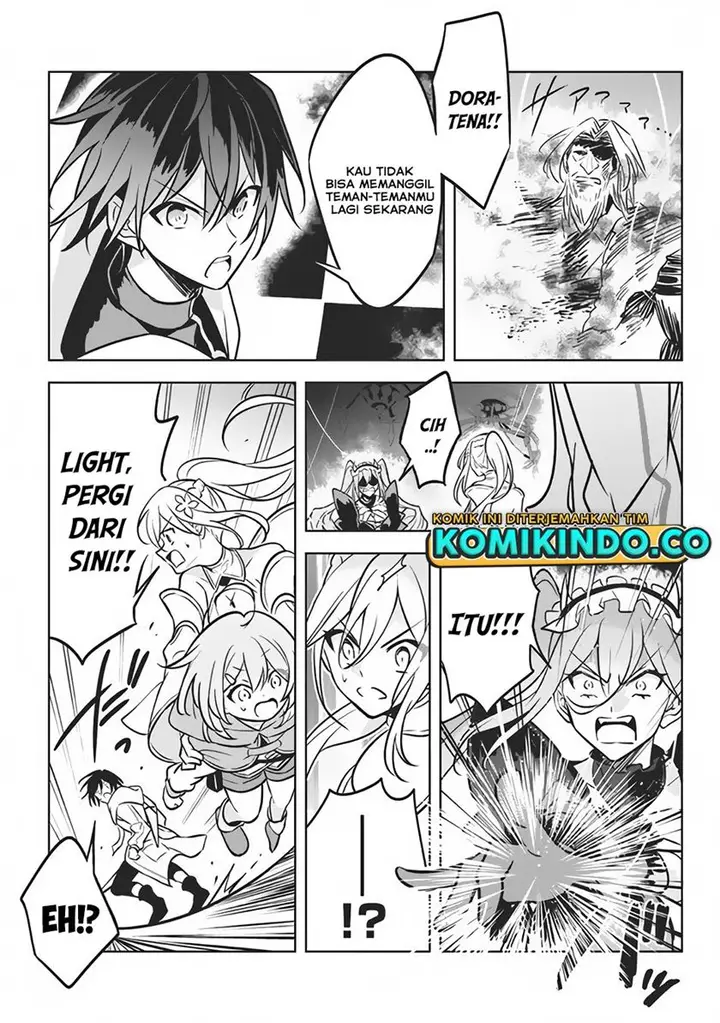 image-komik-hazure-sukiru-konomi-masuta-sukiru-no-mi-tabetara-shinu-o-mugen-ni-tabe-rareru-yo-ni-natta-kudan-chapter-7.2-8/19