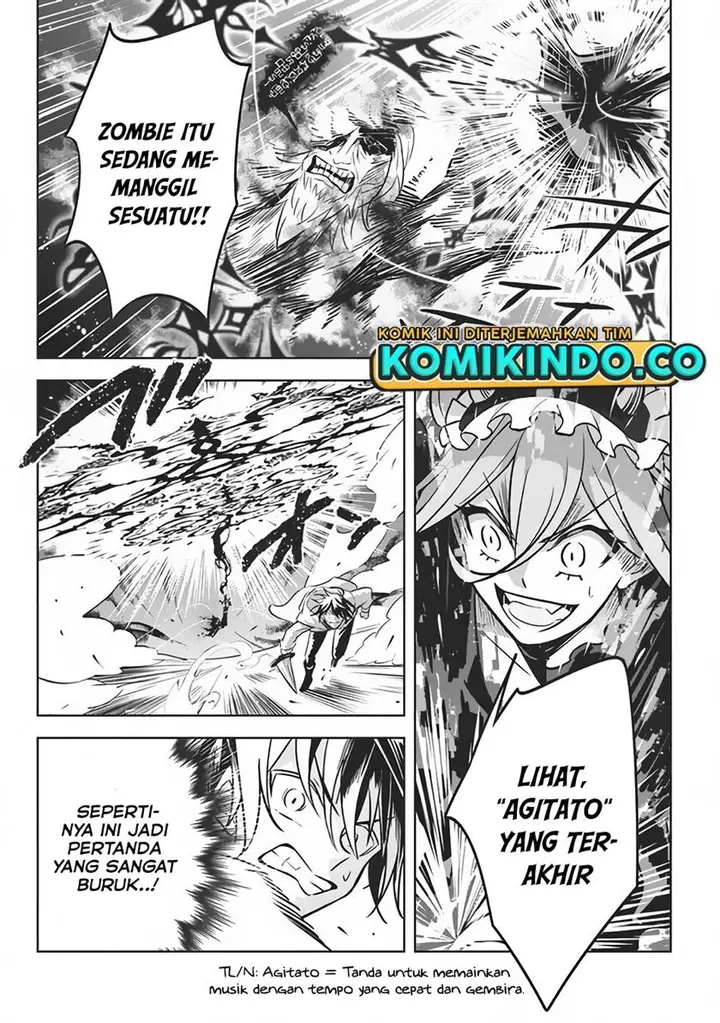image-komik-hazure-sukiru-konomi-masuta-sukiru-no-mi-tabetara-shinu-o-mugen-ni-tabe-rareru-yo-ni-natta-kudan-chapter-7.2-9/19