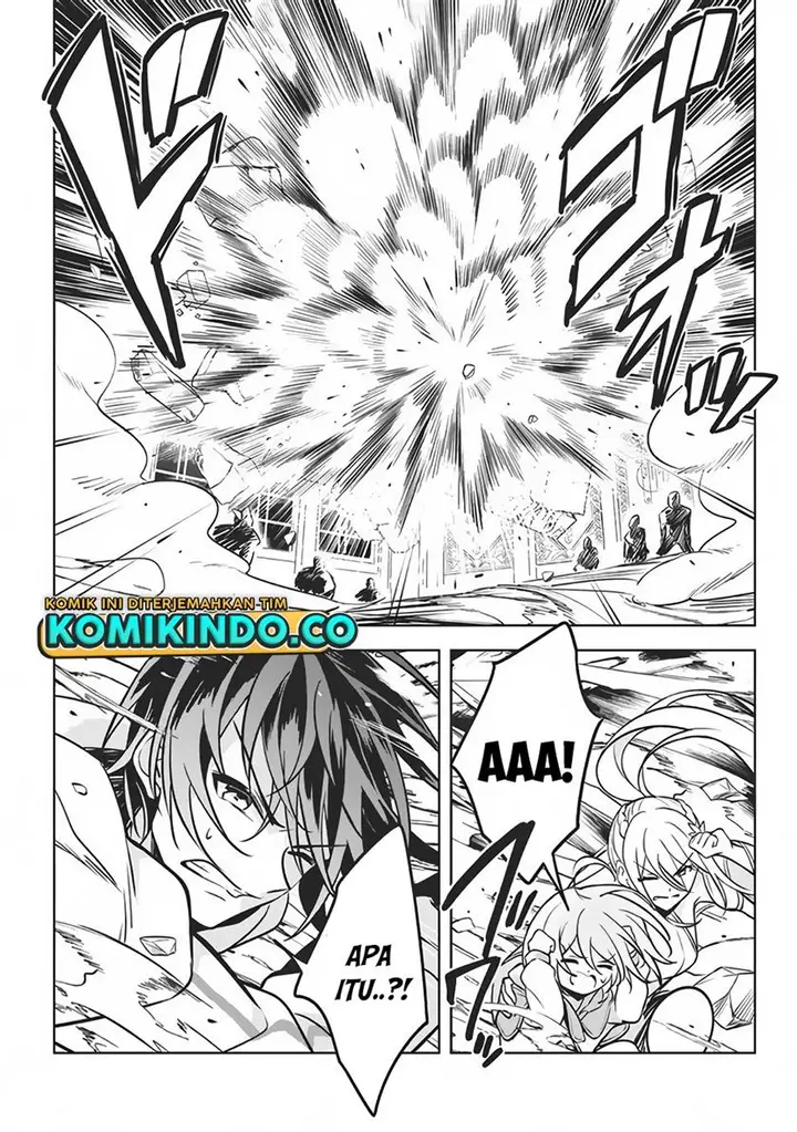 image-komik-hazure-sukiru-konomi-masuta-sukiru-no-mi-tabetara-shinu-o-mugen-ni-tabe-rareru-yo-ni-natta-kudan-chapter-7.2-10/19