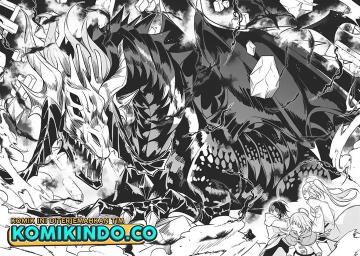 image-komik-hazure-sukiru-konomi-masuta-sukiru-no-mi-tabetara-shinu-o-mugen-ni-tabe-rareru-yo-ni-natta-kudan-chapter-7.2-11/19