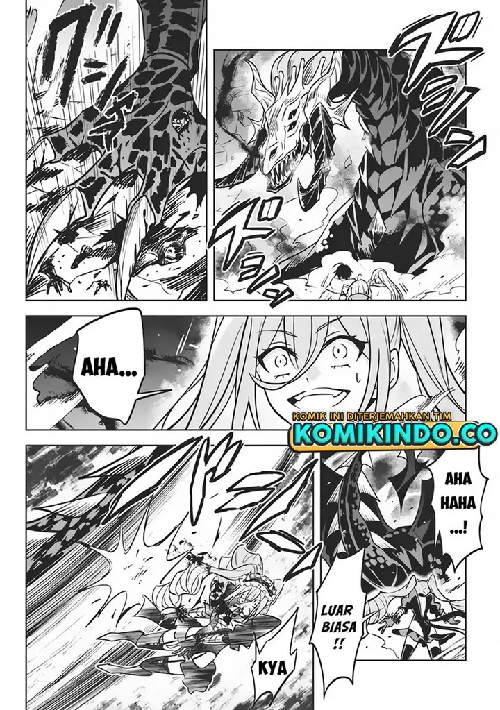 image-komik-hazure-sukiru-konomi-masuta-sukiru-no-mi-tabetara-shinu-o-mugen-ni-tabe-rareru-yo-ni-natta-kudan-chapter-7.2-12/19