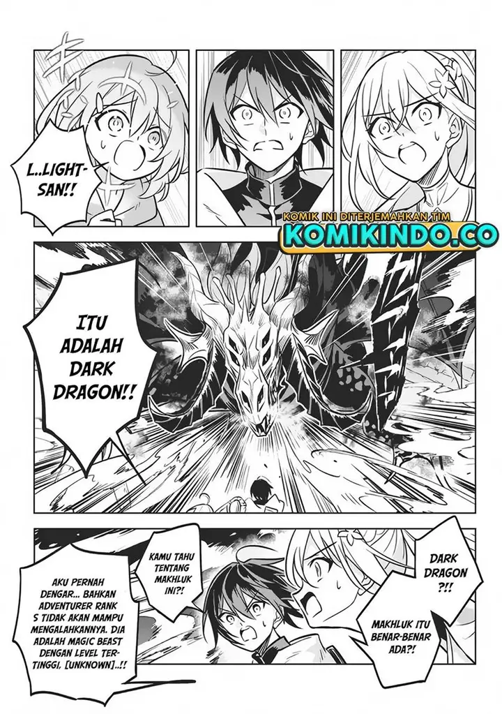 image-komik-hazure-sukiru-konomi-masuta-sukiru-no-mi-tabetara-shinu-o-mugen-ni-tabe-rareru-yo-ni-natta-kudan-chapter-7.2-13/19