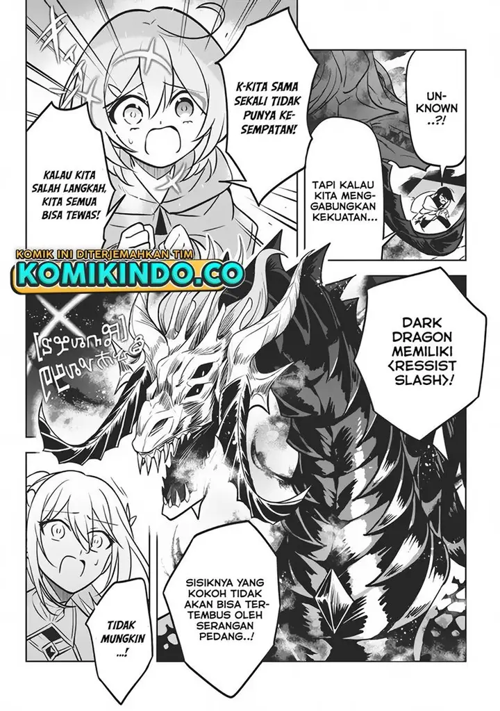 image-komik-hazure-sukiru-konomi-masuta-sukiru-no-mi-tabetara-shinu-o-mugen-ni-tabe-rareru-yo-ni-natta-kudan-chapter-7.2-14/19