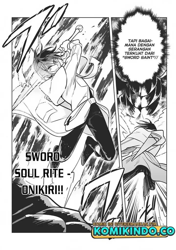 image-komik-hazure-sukiru-konomi-masuta-sukiru-no-mi-tabetara-shinu-o-mugen-ni-tabe-rareru-yo-ni-natta-kudan-chapter-7.2-15/19