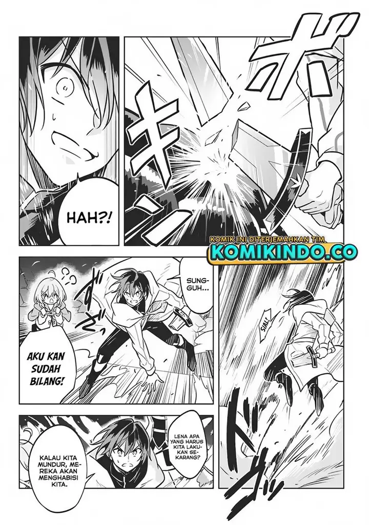 image-komik-hazure-sukiru-konomi-masuta-sukiru-no-mi-tabetara-shinu-o-mugen-ni-tabe-rareru-yo-ni-natta-kudan-chapter-7.2-16/19