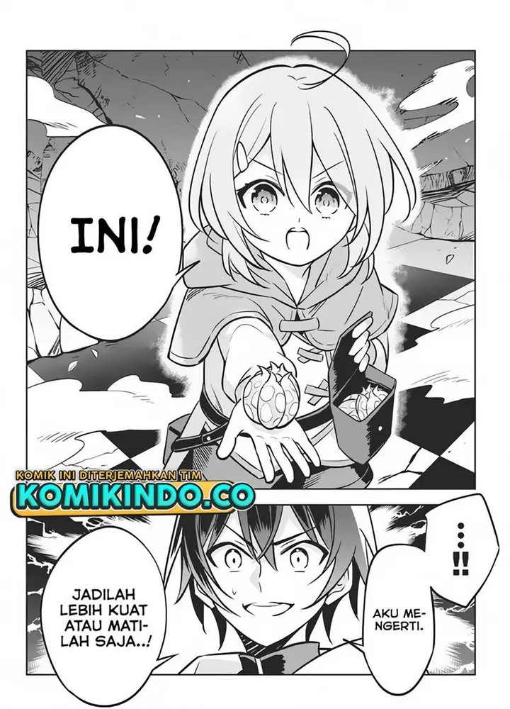 image-komik-hazure-sukiru-konomi-masuta-sukiru-no-mi-tabetara-shinu-o-mugen-ni-tabe-rareru-yo-ni-natta-kudan-chapter-7.2-18/19
