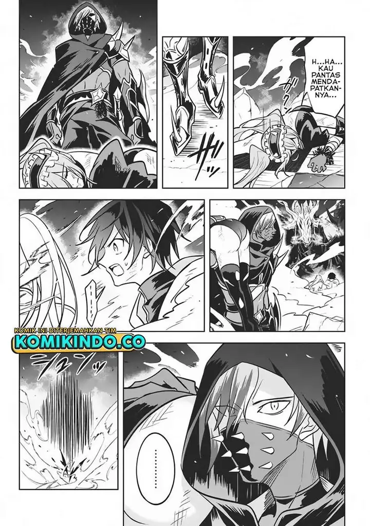 image-komik-hazure-sukiru-konomi-masuta-sukiru-no-mi-tabetara-shinu-o-mugen-ni-tabe-rareru-yo-ni-natta-kudan-chapter-8-1/37