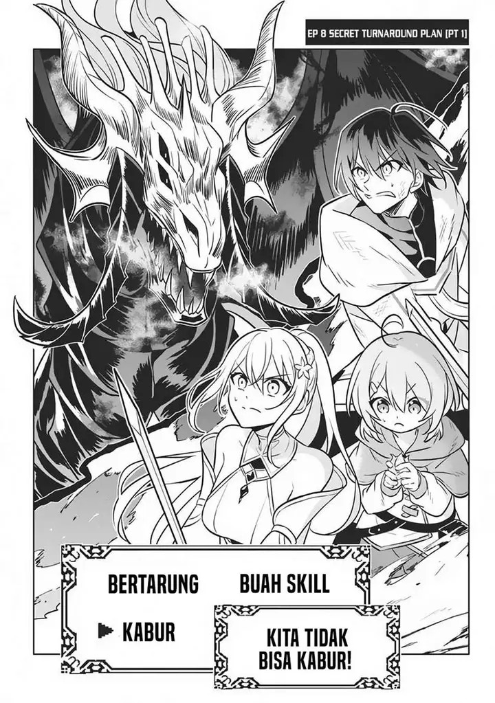 image-komik-hazure-sukiru-konomi-masuta-sukiru-no-mi-tabetara-shinu-o-mugen-ni-tabe-rareru-yo-ni-natta-kudan-chapter-8-2/37