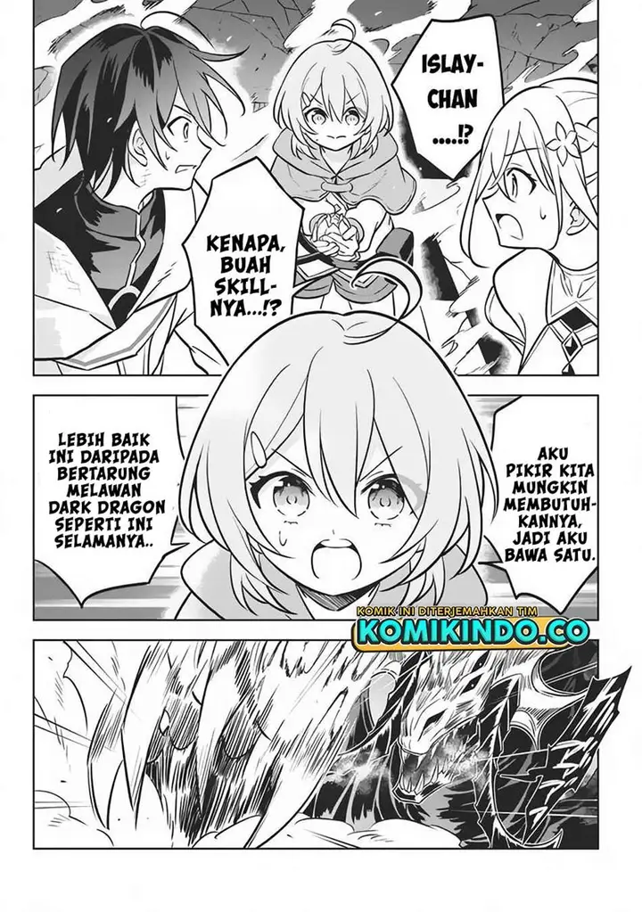 image-komik-hazure-sukiru-konomi-masuta-sukiru-no-mi-tabetara-shinu-o-mugen-ni-tabe-rareru-yo-ni-natta-kudan-chapter-8-3/37