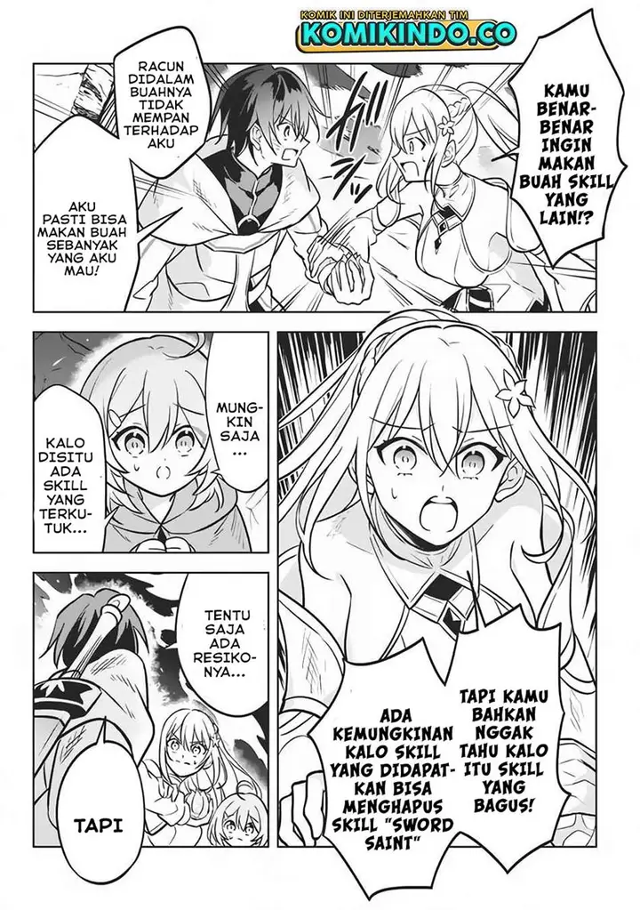 image-komik-hazure-sukiru-konomi-masuta-sukiru-no-mi-tabetara-shinu-o-mugen-ni-tabe-rareru-yo-ni-natta-kudan-chapter-8-5/37
