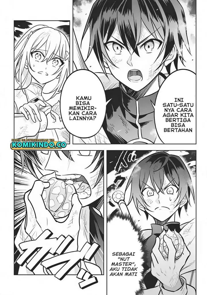 image-komik-hazure-sukiru-konomi-masuta-sukiru-no-mi-tabetara-shinu-o-mugen-ni-tabe-rareru-yo-ni-natta-kudan-chapter-8-6/37