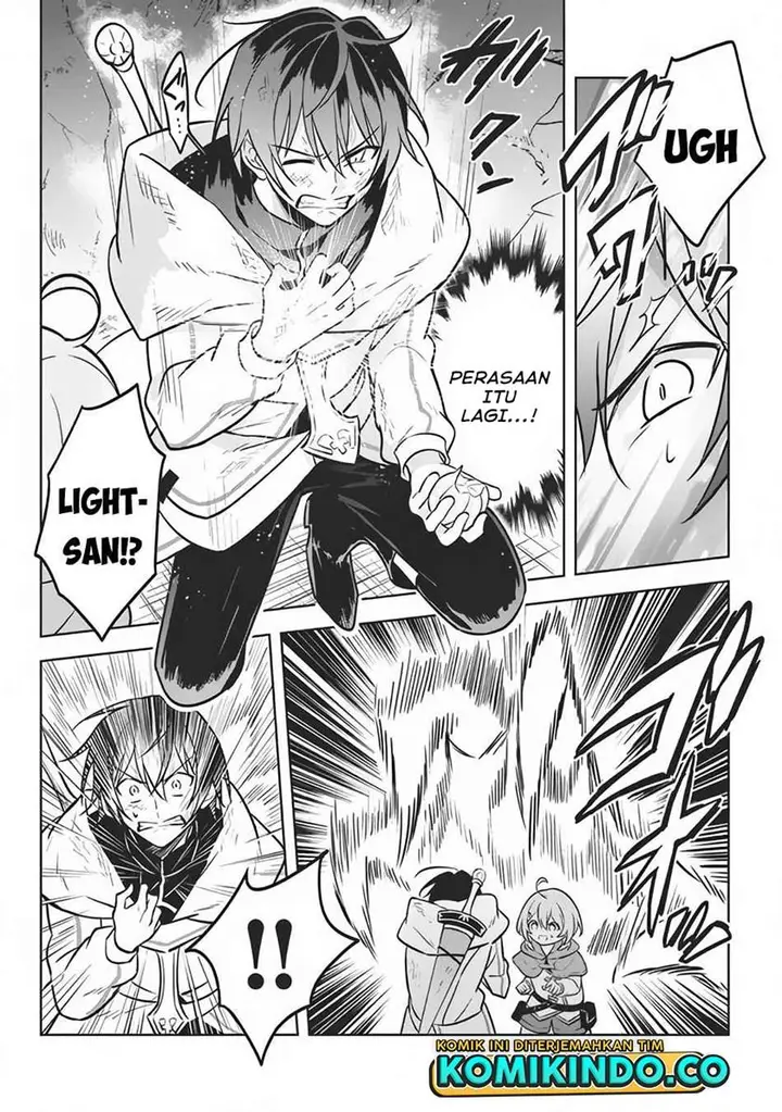 image-komik-hazure-sukiru-konomi-masuta-sukiru-no-mi-tabetara-shinu-o-mugen-ni-tabe-rareru-yo-ni-natta-kudan-chapter-8-7/37