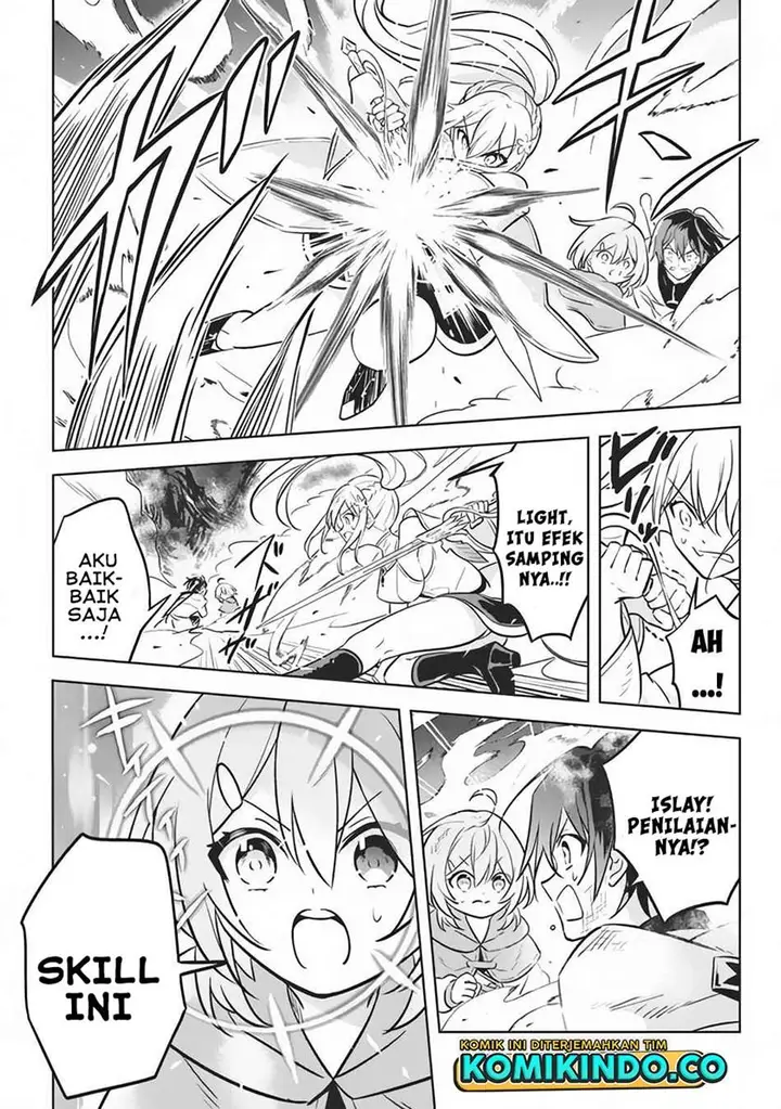 image-komik-hazure-sukiru-konomi-masuta-sukiru-no-mi-tabetara-shinu-o-mugen-ni-tabe-rareru-yo-ni-natta-kudan-chapter-8-8/37