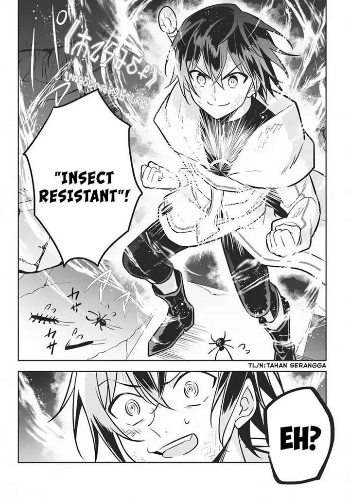 image-komik-hazure-sukiru-konomi-masuta-sukiru-no-mi-tabetara-shinu-o-mugen-ni-tabe-rareru-yo-ni-natta-kudan-chapter-8-9/37