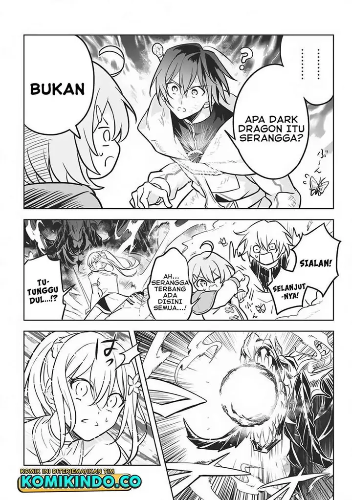 image-komik-hazure-sukiru-konomi-masuta-sukiru-no-mi-tabetara-shinu-o-mugen-ni-tabe-rareru-yo-ni-natta-kudan-chapter-8-10/37