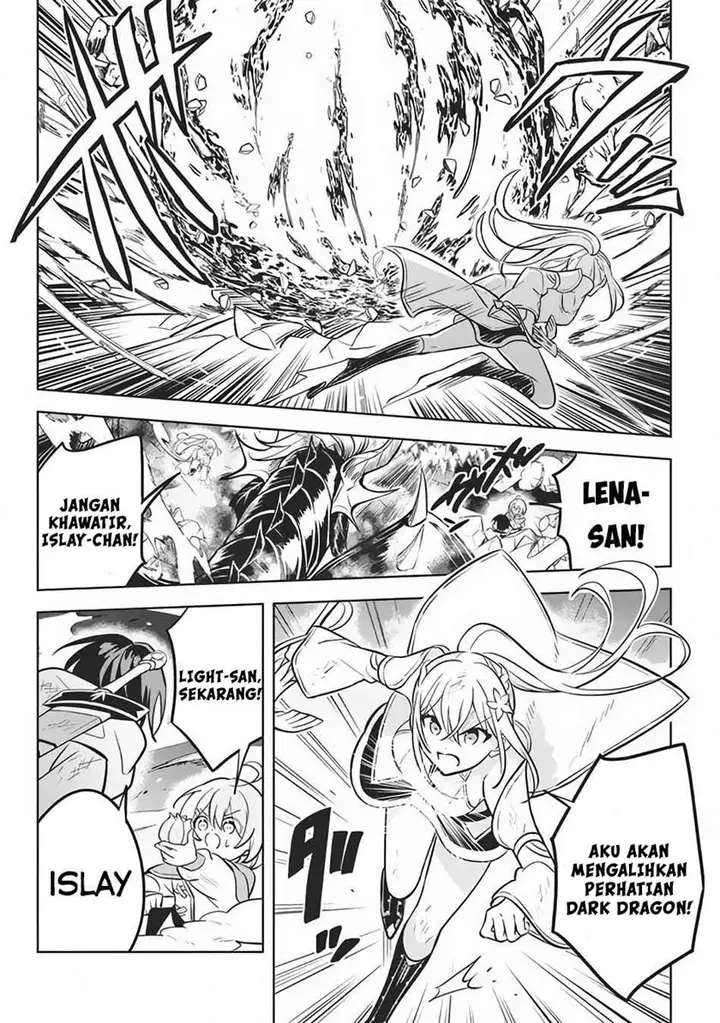 image-komik-hazure-sukiru-konomi-masuta-sukiru-no-mi-tabetara-shinu-o-mugen-ni-tabe-rareru-yo-ni-natta-kudan-chapter-8-11/37