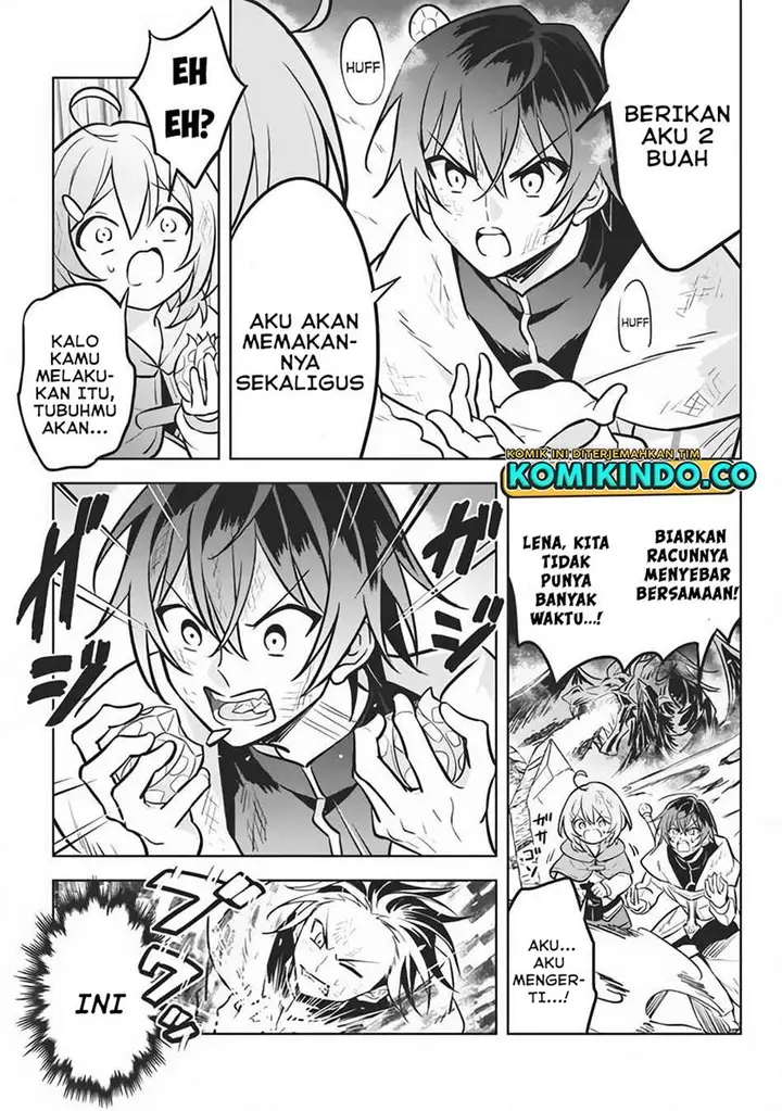image-komik-hazure-sukiru-konomi-masuta-sukiru-no-mi-tabetara-shinu-o-mugen-ni-tabe-rareru-yo-ni-natta-kudan-chapter-8-12/37