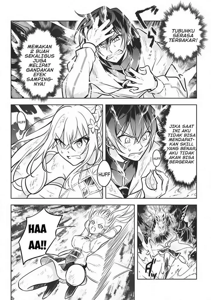 image-komik-hazure-sukiru-konomi-masuta-sukiru-no-mi-tabetara-shinu-o-mugen-ni-tabe-rareru-yo-ni-natta-kudan-chapter-8-15/37