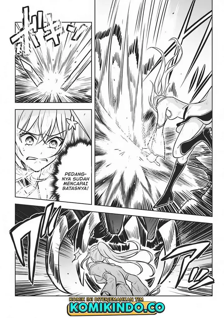 image-komik-hazure-sukiru-konomi-masuta-sukiru-no-mi-tabetara-shinu-o-mugen-ni-tabe-rareru-yo-ni-natta-kudan-chapter-8-16/37