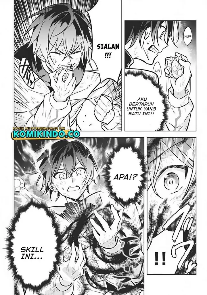 image-komik-hazure-sukiru-konomi-masuta-sukiru-no-mi-tabetara-shinu-o-mugen-ni-tabe-rareru-yo-ni-natta-kudan-chapter-8-18/37