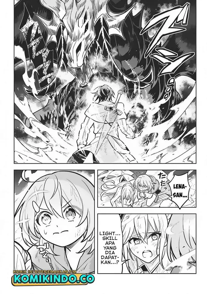 image-komik-hazure-sukiru-konomi-masuta-sukiru-no-mi-tabetara-shinu-o-mugen-ni-tabe-rareru-yo-ni-natta-kudan-chapter-8-20/37