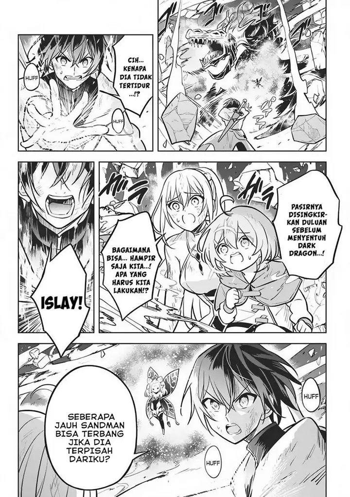 image-komik-hazure-sukiru-konomi-masuta-sukiru-no-mi-tabetara-shinu-o-mugen-ni-tabe-rareru-yo-ni-natta-kudan-chapter-8-23/37